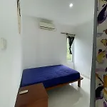 Nusa Dua House Dahlia