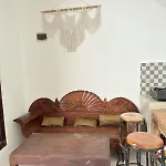 Nusa Dua House Dahlia
