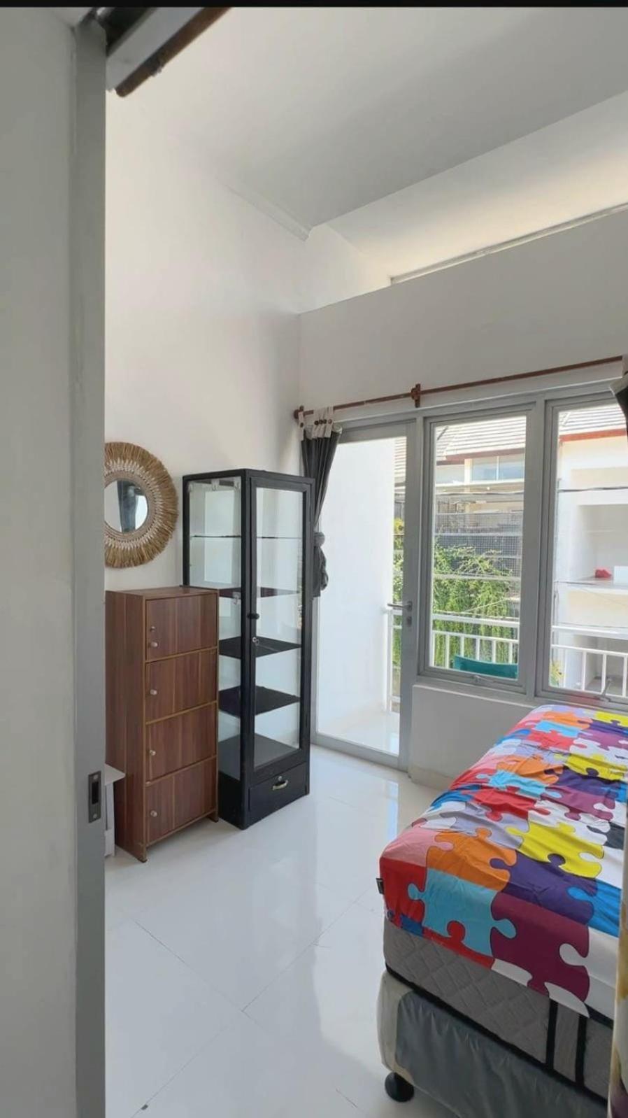 House Dahlia Rumah liburan Nusa Dua (Bali)